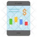 پیش‌نمایش فایل mobile-analysis-8746248 از پک تحلیل داده