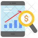 پیش‌نمایش فایل mobile-analytics-8746249 از پک تحلیل داده