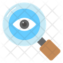 پیش‌نمایش فایل monitoring-8746209 از پک تحلیل داده