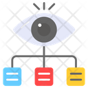 پیش‌نمایش فایل network-monitoring-8746287 از پک تحلیل داده