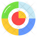 پیش‌نمایش فایل pie-chart-8746212 از پک تحلیل داده