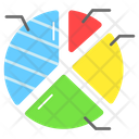 پیش‌نمایش فایل pie-graph-8746255 از پک تحلیل داده