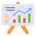 پیش‌نمایش فایل presentation-8746240 از پک تحلیل داده