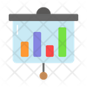 پیش‌نمایش فایل presentation-board-8746196 از پک تحلیل داده