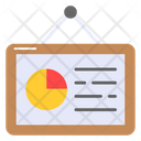 پیش‌نمایش فایل presentation-board-8746221 از پک تحلیل داده
