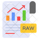 پیش‌نمایش فایل raw-data-8746279 از پک تحلیل داده