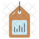 پیش‌نمایش فایل sale-tag-8746215 از پک تحلیل داده