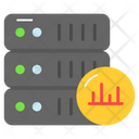 پیش‌نمایش فایل server-analysis-8746250 از پک تحلیل داده
