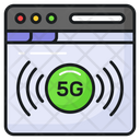پیش‌نمایش فایل 5g-browser-8722406 از پک فناوری نسل پنجم