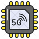 پیش‌نمایش فایل 5g-chip-8722373 از پک فناوری نسل پنجم