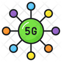 پیش‌نمایش فایل 5g-connection-8722365 از پک فناوری نسل پنجم