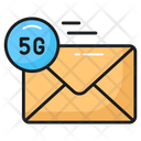 پیش‌نمایش فایل 5g-connection-8722386 از پک فناوری نسل پنجم