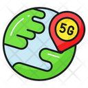 پیش‌نمایش فایل 5g-location-8722368 از پک فناوری نسل پنجم