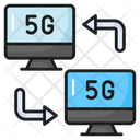 پیش‌نمایش فایل 5g-network-8722361 از پک فناوری نسل پنجم