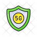پیش‌نمایش فایل 5g-network-8722370 از پک فناوری نسل پنجم
