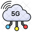 پیش‌نمایش فایل 5g-network-8722380 از پک فناوری نسل پنجم