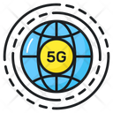 پیش‌نمایش فایل 5g-network-8722381 از پک فناوری نسل پنجم
