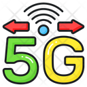 پیش‌نمایش فایل 5g-signals-8722358 از پک فناوری نسل پنجم