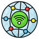 پیش‌نمایش فایل 5g-signals-8722377 از پک فناوری نسل پنجم