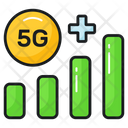 پیش‌نمایش فایل 5g-signals-8722398 از پک فناوری نسل پنجم