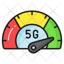 پیش‌نمایش فایل 5g-speed-8722363 از پک فناوری نسل پنجم