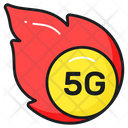 پیش‌نمایش فایل 5g-technology-8722360 از پک فناوری نسل پنجم