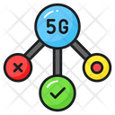 پیش‌نمایش فایل 5g-technology-8722366 از پک فناوری نسل پنجم