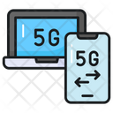 پیش‌نمایش فایل 5g-technology-8722371 از پک فناوری نسل پنجم