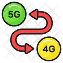 پیش‌نمایش فایل 5g-technology-8722375 از پک فناوری نسل پنجم