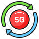 پیش‌نمایش فایل 5g-technology-8722376 از پک فناوری نسل پنجم