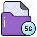 پیش‌نمایش فایل 5g-technology-8722383 از پک فناوری نسل پنجم