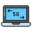 پیش‌نمایش فایل 5g-technology-8722385 از پک فناوری نسل پنجم