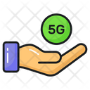 پیش‌نمایش فایل 5g-technology-8722396 از پک فناوری نسل پنجم