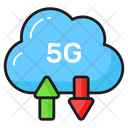 پیش‌نمایش فایل cloud-syncing-8722379 از پک فناوری نسل پنجم