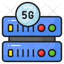پیش‌نمایش فایل data-server-8722374 از پک فناوری نسل پنجم