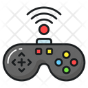 پیش‌نمایش فایل gamepad-8722402 از پک فناوری نسل پنجم