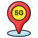 پیش‌نمایش فایل location-pin-8722390 از پک فناوری نسل پنجم