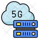 پیش‌نمایش فایل network-server-8722372 از پک فناوری نسل پنجم