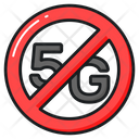 پیش‌نمایش فایل no-5g-network-8722362 از پک فناوری نسل پنجم