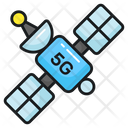 پیش‌نمایش فایل satellite-8722392 از پک فناوری نسل پنجم