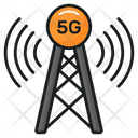 پیش‌نمایش فایل signal-tower-8722397 از پک فناوری نسل پنجم