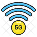پیش‌نمایش فایل signals-8722395 از پک فناوری نسل پنجم