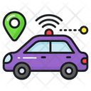پیش‌نمایش فایل smart-car-8722405 از پک فناوری نسل پنجم