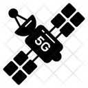 پیش‌نمایش فایل satellite-8722492 از پک فناوری نسل پنجم