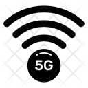 پیش‌نمایش فایل signals-8722495 از پک فناوری نسل پنجم