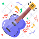 پیش‌نمایش فایل guitar-8946630 از پک تعطیلات تابستان