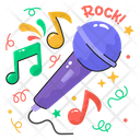 پیش‌نمایش فایل mic-8946645 از پک تعطیلات تابستان