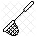 پیش‌نمایش فایل pool-net-8936195 از پک تعطیلات تابستان