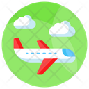 پیش‌نمایش فایل airplane-8935971 از پک تعطیلات تابستان