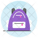 پیش‌نمایش فایل backpack-8935965 از پک تعطیلات تابستان